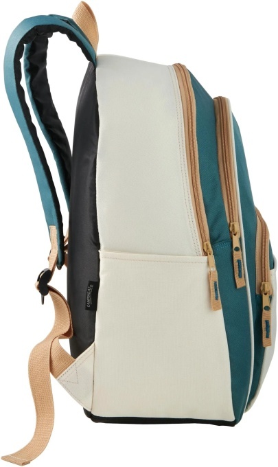 Rucsac termoizolant Campingaz Fold’n Cool 20l - 2227080 - Img 4