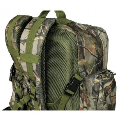 Rucsac Verney Carron Ghost Camo 40L - A8.LVC.LVAC254 2