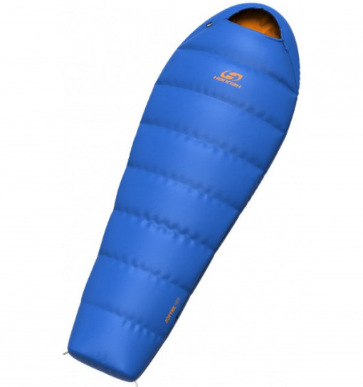 Sac de dormit Hannah Joffre 150, extrem -9 °C - OUTMA.10001898HHX01E59 4