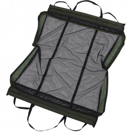 Sac plutitor Prologic C Series Green Black- 90x55cm - A.PRO.72672 2