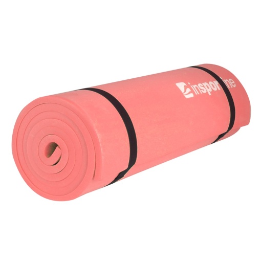 Saltea aerobic inSPORTline EVA - Img 3