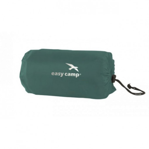 Saltea autogonflabila Easy Camp Lite , 182 x 51 x 3.8 cm. - EC-300054 2