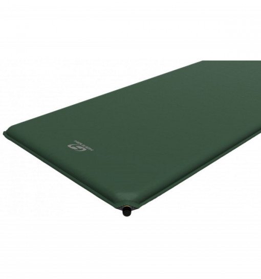Saltea autogonflabila Hannah Rest 3.8, dimensiuni 183 x 51 x 3.8 cm - OUTMA.10003266HHX 4