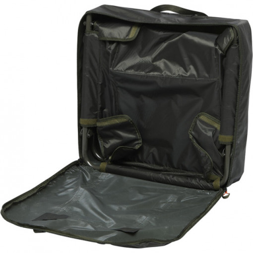 Saltea Primire Prologic Avenger Carp 120x602cm - A.PRO.65008 2