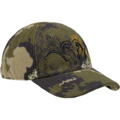 Sapca Vanator Blaser Silence Camo, One Size - Img 3