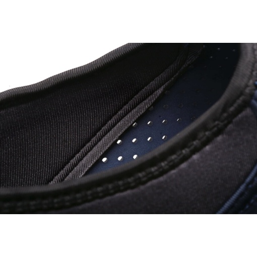 SAVAGE GEAR Pantofi Cool Step INDIAN BLUE - Img 7
