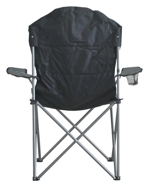 Scaun gradina / camping Cattara Vigo, 88 x 103 x 55cm, suporta 120kg - TT13471 - Img 4