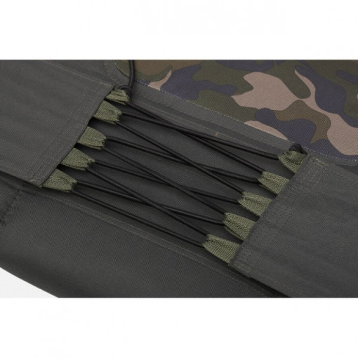Scaun Pat Prologic Commander Classic 6 picioare - A8.PRO.65044 4