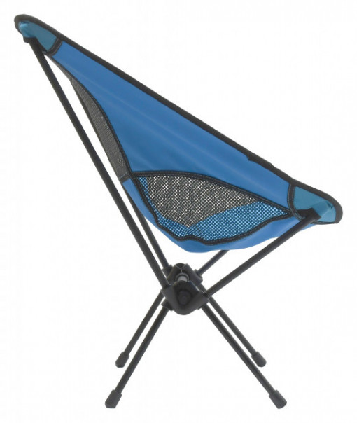 Scaun pliabil FOLDI MAX II Cattara - TT13432 - Img 5