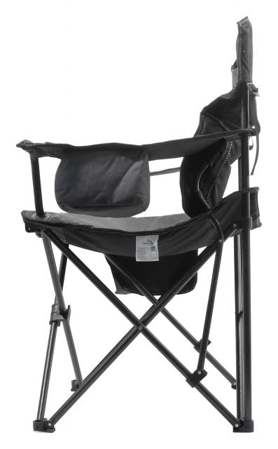 Scaun pliabil Merit XXL Cattara 101cm - TT13462 - Img 3