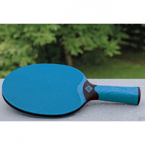Set 2 jucatori tenis de masa Donic-Schildkröt - Alltec Hobby - 788648 - Img 6