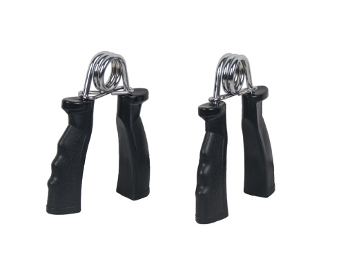 Set flexor SPORTMANN - Img 5