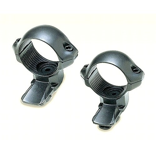Set inele Bushnell 26mm - medie- EXT.OT.M D=26mm - VB.EX00006