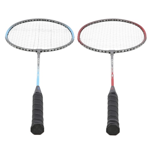 Set Rachete Badminton Nils NRZ002 - Img 4