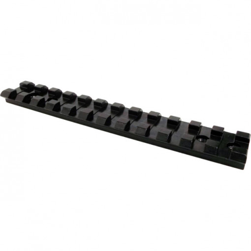 Sina Poli Nicoletta arma weaver pt. Bar/Argo/Vulcan - VPN.06.001