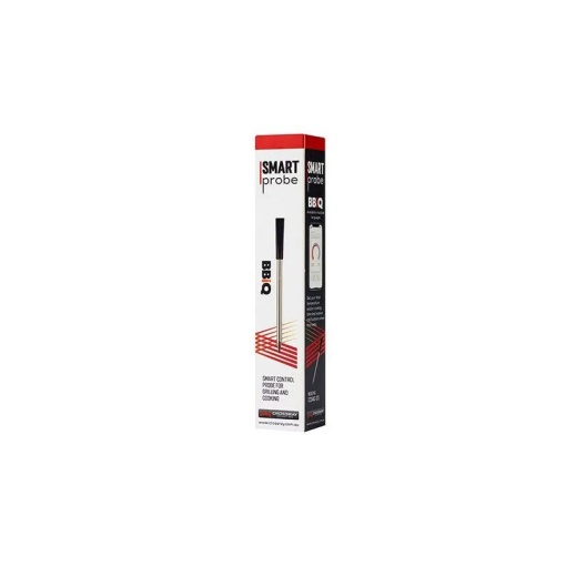 Sonda temperatura pentru carne cu conectare bluetooth si aplicatie telefon Crossray - TCS4AC-015 - Img 4