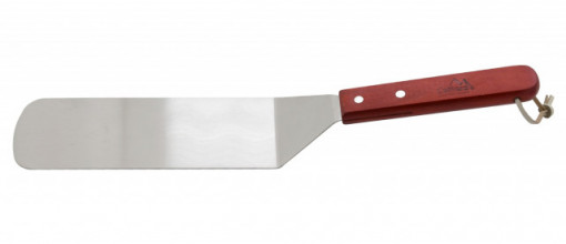 Spatula pentru gratar 39cm Cattara TT13084 - Img 2