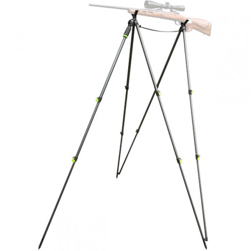 Stand pentru arma Primos Hunting 5L - VB.65490M