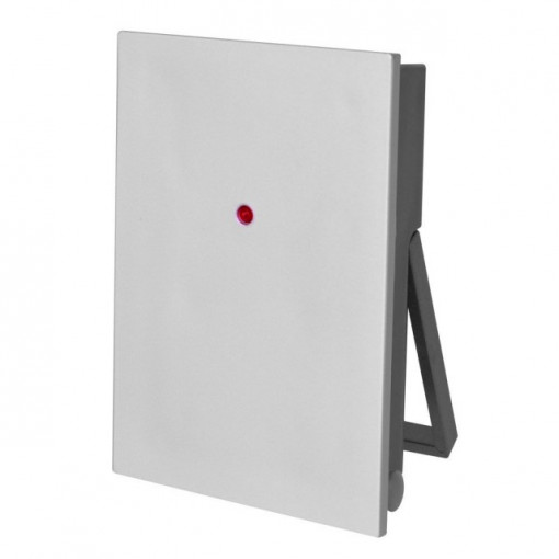 Statie meteo Bresser MyTime Jumbo - 7001800GYE000 2
