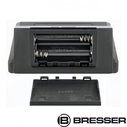 Statie meteo Bresser Temeotrend LG - 7004402CM3000 3