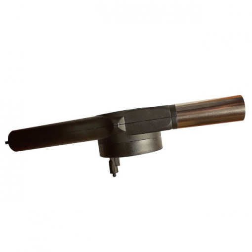 Suflanta manuala Activa - 17260 grosime