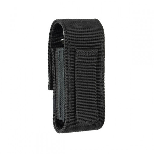 Teaca Leatherman nylon S - 934927 2