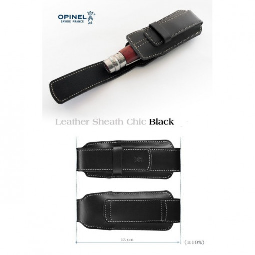 Teaca Opinel Outdoor - 002179 - Img 2