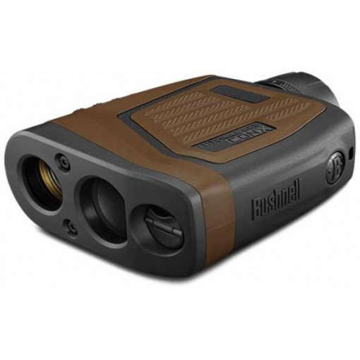Telemetru Bushnell Elite 1 Mile 7X26 - VB.20.2540