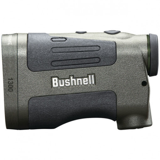 Telemetru Bushnell Prime 1300 6X24 - VB.LE1300SBL stanga