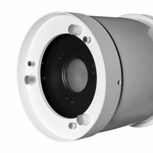 Telescop reflector Bresser Messier NT-203/1200 HEXAFOC EXOS-2 - 4703128 6