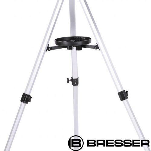 Telescop reflector Bresser Spica 130/650 EQ2 - 4690919 2