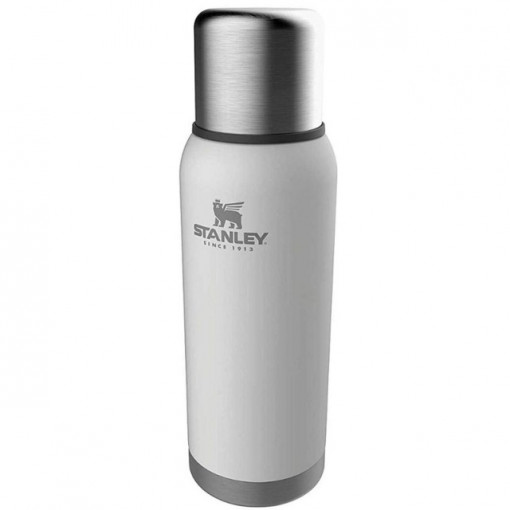 Termos Stanley The Stainless Steel Vacuum Bottle Polar 1L - 10-01570-021 - Img 2