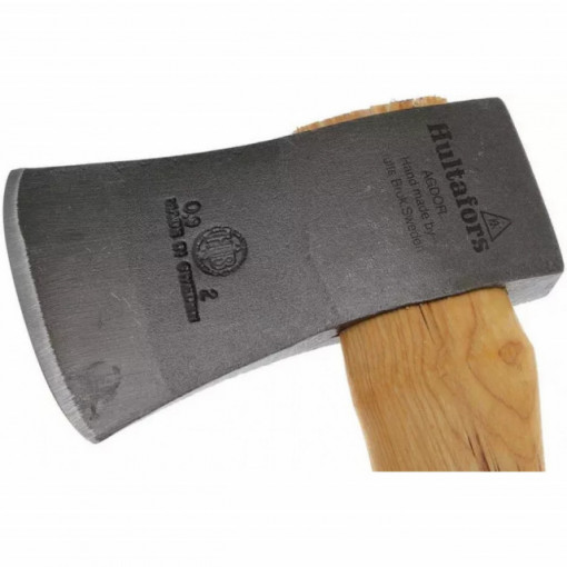 Topor Hultafors Standard H009 SV 3