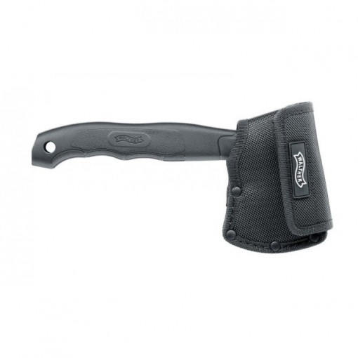 Topor Walther Compact - VU.5.0798 - Img 2