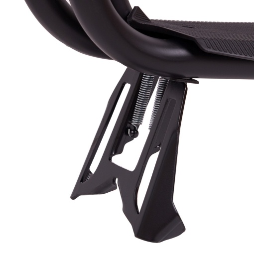 Trotineta inSPORTline Disparo V-Brake - Img 13