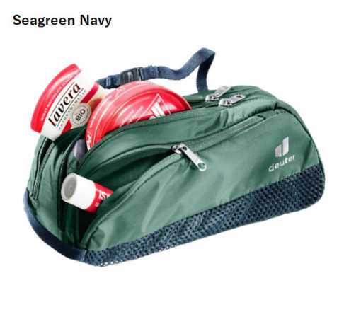 Trusa igiena Deuter Bag Tour 2 2