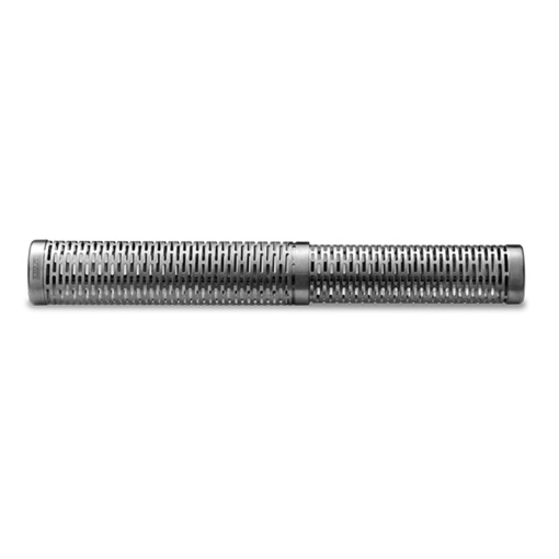 Tub de afumare extensibil 17-30 cm Pit Boss - 40202 - Img 3