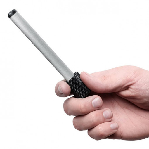 Unealta Kershaw Ultra-Tek pentru ascutit cutite, ax 9.7cm - KS2535 - Img 7