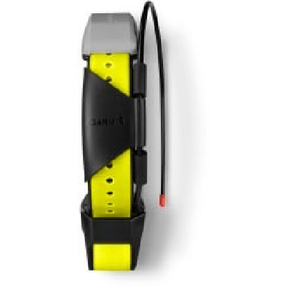 Zgarda GPS Garmin GPS K5X - HG.010.02755.75 3