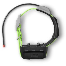 Zgarda GPS Garmin KT15 2