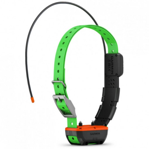 Zgarda pentru caini Garmin GPS Alpha TT25K - HG.010.02447.25 - Img 5