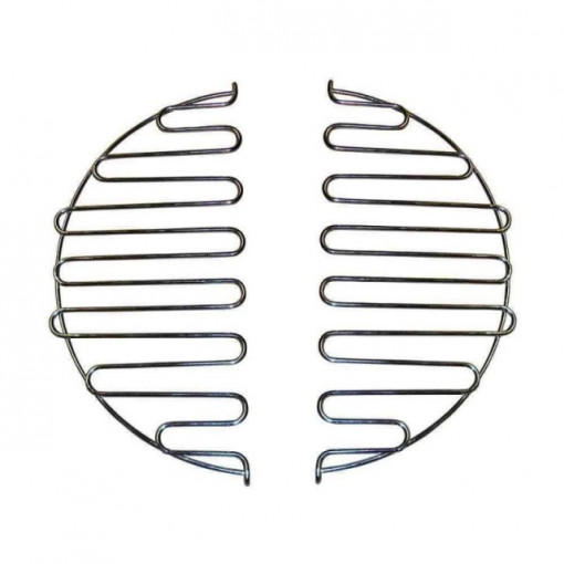 Accesoriu de gatit pui pentru Char-Broil Big Easy - 140771