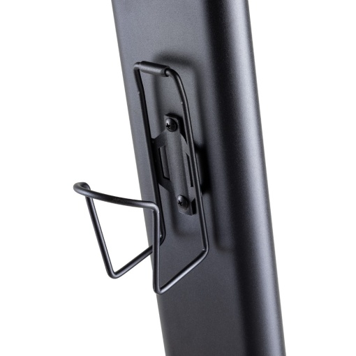 Bicicleta Magnetica inSPORTline inCondi UB600i - Img 8