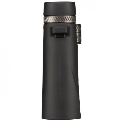 Binoclu Bresser Condor 8x42 -1820843 3