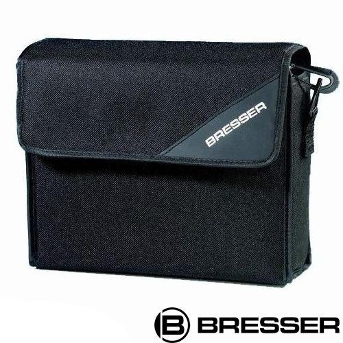 Binoclu Bresser Hunter 16x50 - 1151650 5