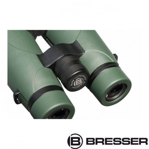 Binoclu Bresser Pirsch 8x56 - 1720856 3