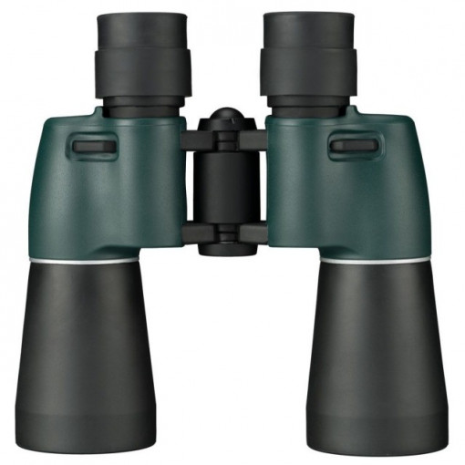 Binoclu Bresser Spektar 7x50 - 8910300 3