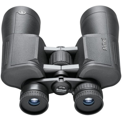 Binoclu Bushnell PowerView 2 20X50 - VB.PWV2050 - Img 5