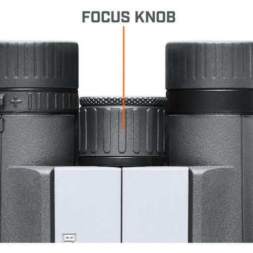 Binoclu Bushnell PowerView 2 8X42 - VB.PWV842 - Img 6