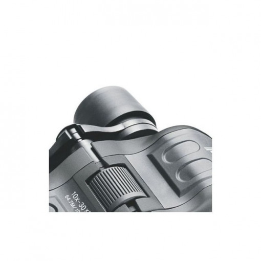 Binoclu Bushnell Vari-Zoom 10-30x50 - VB.21.1350 - Img 2